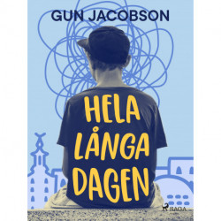 Hela långa dagen