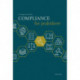 Compliance for praktikere
