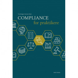 Compliance for praktikere