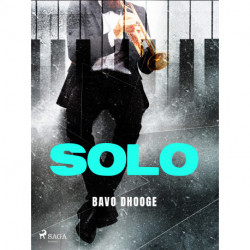 Solo