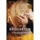 Bridgerton. En uimodståelig fristelse