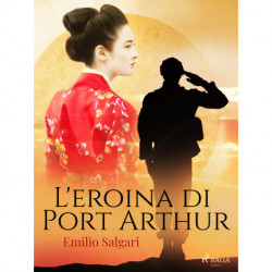 L'eroina di Port Arthur