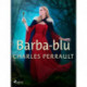 Barba-blu