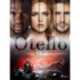 Otello