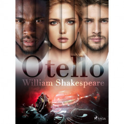Otello