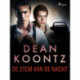 De stem van de nacht