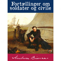 Fortællinger om soldater og civile