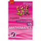 National 5 Mathematics Revision Cards