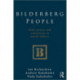 Bilderberg People: Elite Power and Consensus in World Affairs