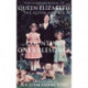 Counting One's Blessings: The Collected Letters of Queen Elizabeth the Queen Mother