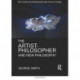 The Artist-Philosopher and New Philosophy
