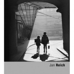 Jan Reich