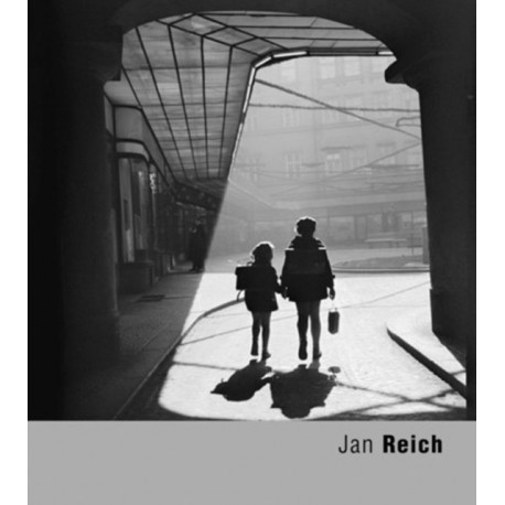 Jan Reich
