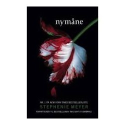 Nymåne