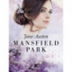 Mansfield Park