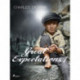 Great Expectations I
