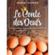Le Conte des Oeufs