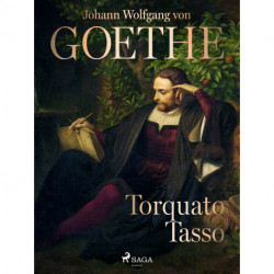 Torquato Tasso