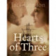 Hearts of Three