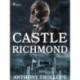 Castle Richmond