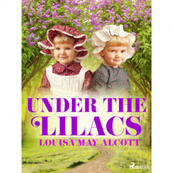 Under the Lilacs