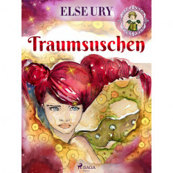 Traumsuschen