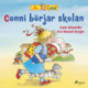 Conni börjar skolan
