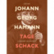 Johann Georg Hamann