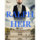Ralph the Heir