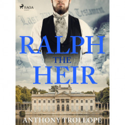 Ralph the Heir