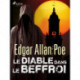 Le Diable dans le beffroi