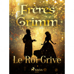 Le Roi Grive
