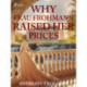 Why Frau Frohmann Raised Her Prices and Other Stories