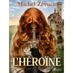 L'Héroïne