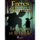 Le Paysan et le Diable