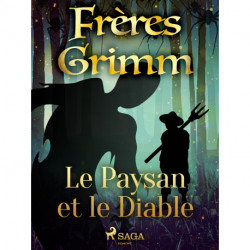 Le Paysan et le Diable