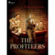 The Profiteers