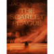 The Scarlet Plague