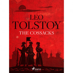 The Cossacks