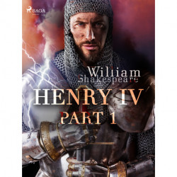Henry IV, Part 1