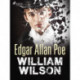 William Wilson