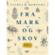 Fra mark og skov. Bind 2