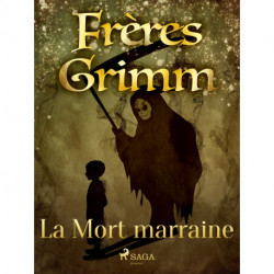 La Mort marraine