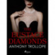The Eustace Diamonds