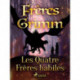 Les Quatre Frères habiles