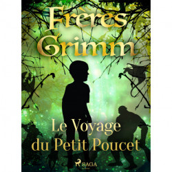 Le Voyage du Petit Poucet