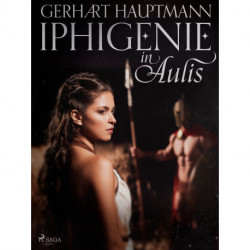 Iphigenie in Aulis