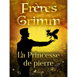 La Princesse de pierre