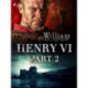 Henry VI, Part 2