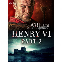 Henry VI, Part 2